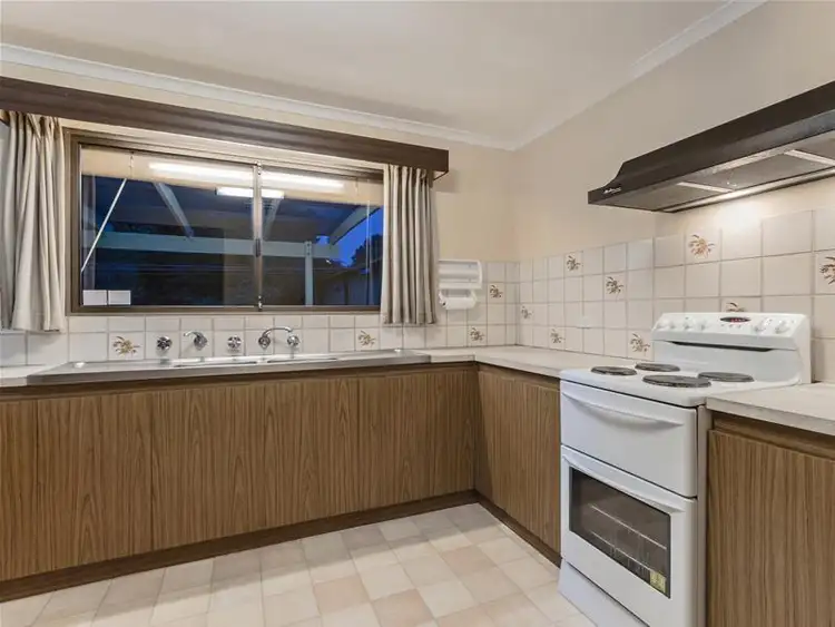 Fifth view of Homely house listing, 8 Homestead Drive, Hillbank SA 5112