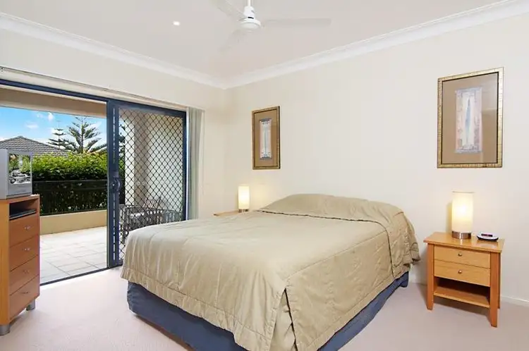 Third view of Homely unit listing, 39/19-20 Pacific Parade, Yamba NSW 2464