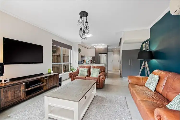 Seventh view of Homely townhouse listing, 68/123 Barrack Road, Murarrie QLD 4172
