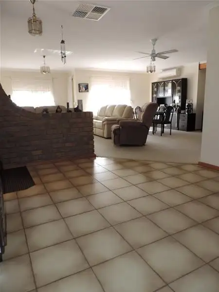 Fifth view of Homely house listing, 6 Bywaters Road, Murray Bridge SA 5253