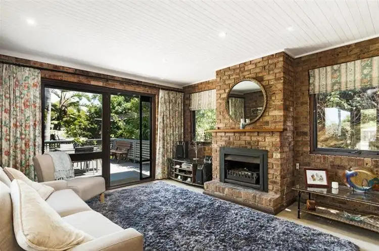Third view of Homely house listing, 7 Busby Place, Frenchs Forest NSW 2086