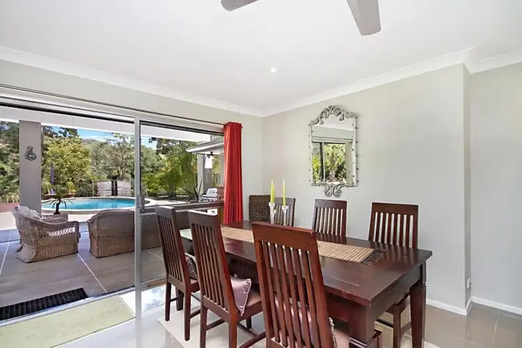 Seventh view of Homely house listing, 22-24 Tierney Drive, Currumbin Waters QLD 4223
