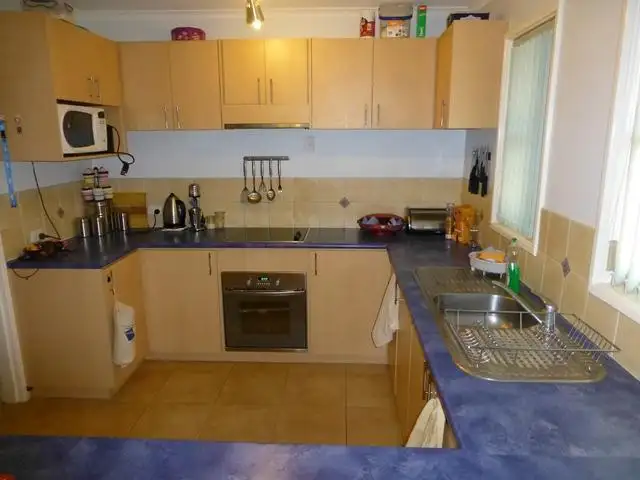 Second view of Homely house listing, 15 Murex Way, South Hedland WA 6722