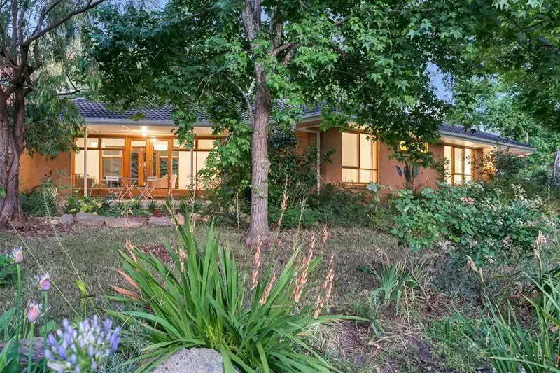 Main view of Homely house listing, 1 Pine Creek Crescent, Glenalta SA 5052