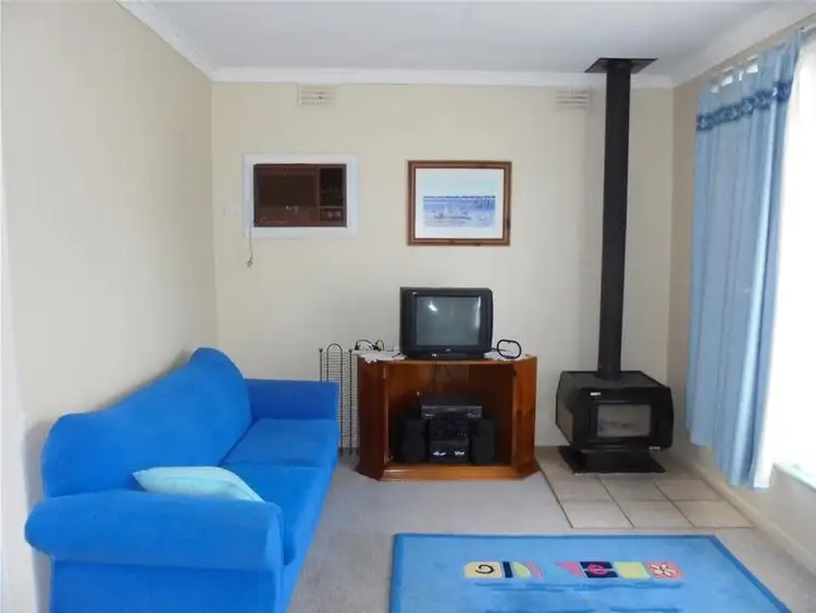 Third view of Homely house listing, 41 Tom Groggin Drive, Younghusband SA 5238
