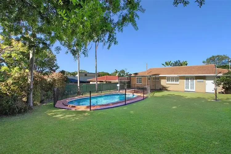 11 Bart Street, Rochedale South QLD 4123
