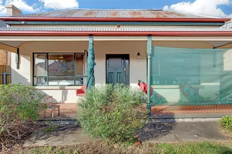 23 Wells Street, Stepney SA 5069