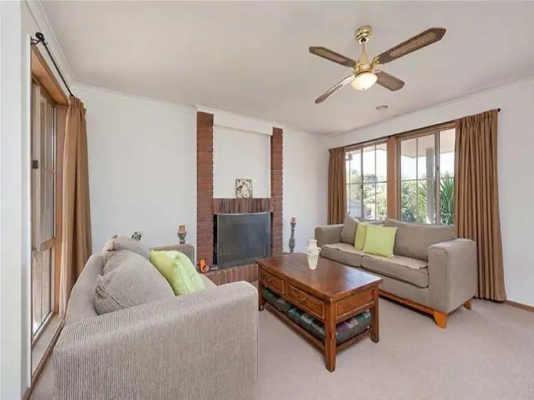 Third view of Homely house listing, 10 Winged Foot Crt, Sunbury VIC 3429