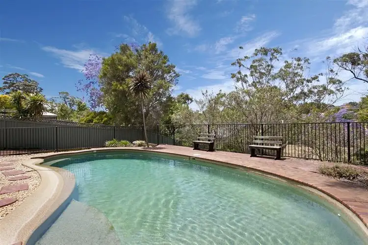 Third view of Homely house listing, 32 Champion Road, Tennyson Point NSW 2111