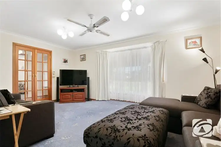 Second view of Homely house listing, 2 Antares Avenue, Lara VIC 3212