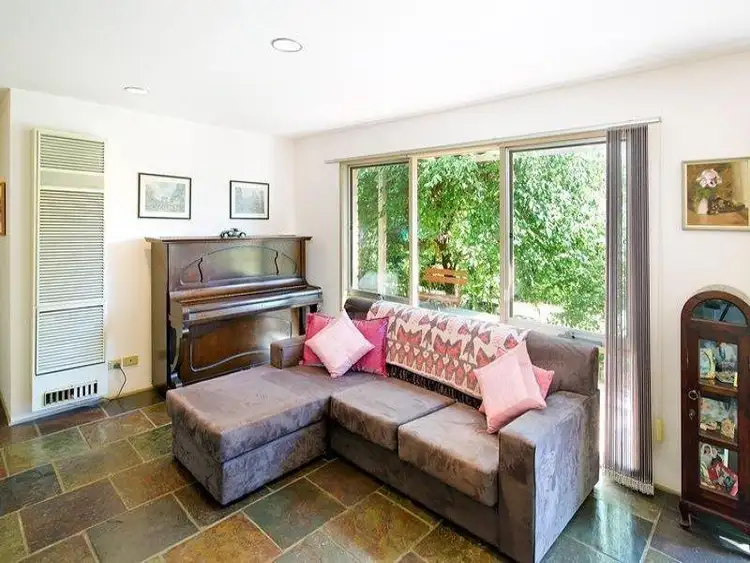 Fifth view of Homely house listing, 49 Langdale Drive, Croydon Hills VIC 3136