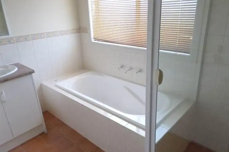 Third view of Homely house listing, BY APPOINTMENT, Mount Barker SA 5251