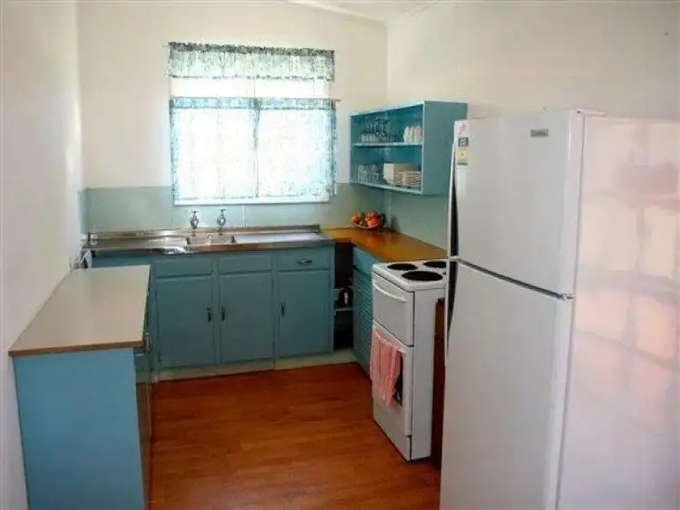 Fourth view of Homely house listing, 16 BONHAM Street, Leeman WA 6514