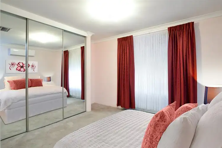 Fifth view of Homely house listing, 30 Graeme Street, Lamington WA 6430