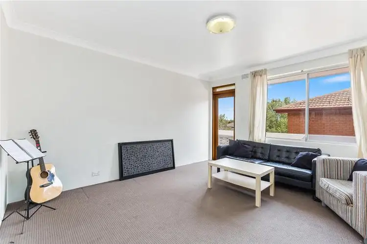 Fourth view of Homely apartment listing, 12/302 Livingstone Road, Marrickville NSW 2204