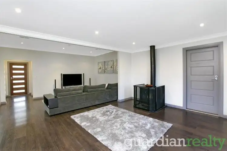 Sixth view of Homely house listing, Address available on request