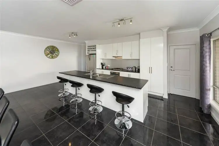 Sixth view of Homely house listing, 16 Bradford Street, Mount Barker SA 5251