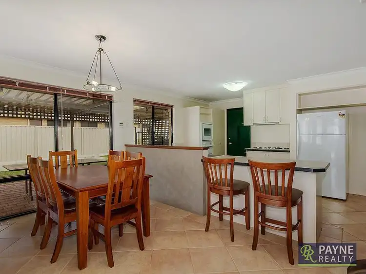 Fourth view of Homely house listing, 86 Secret Harbour Boulevard, Secret Harbour WA 6173