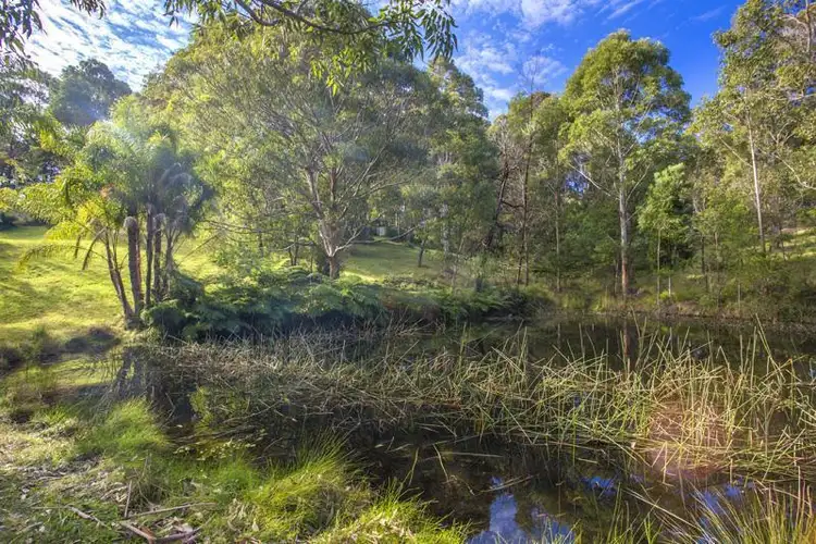 634 The Ridge Road, Malua Bay NSW 2536