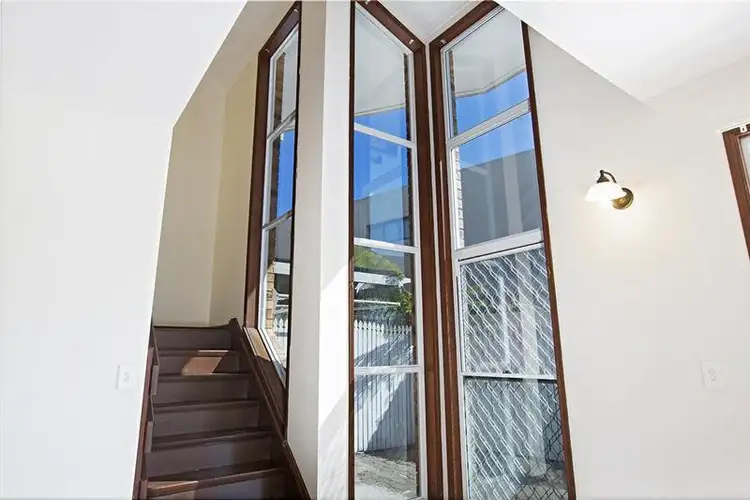 Third view of Homely unit listing, 3/4 Akeringa Place, Mooloolaba QLD 4557