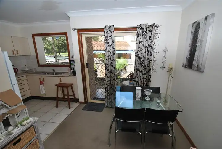 Third view of Homely house listing, 1/11 The Lake Circuit, Culburra Beach NSW 2540