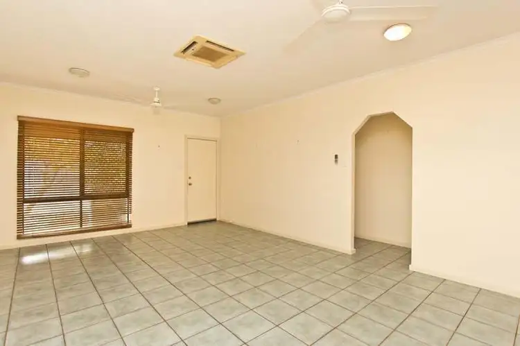 Fifth view of Homely unit listing, 4/5 Whimbrel Street, Djugun WA 6725