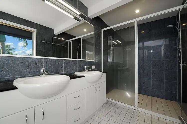 Seventh view of Homely house listing, 23 Camfield Street, Alexandra Headland QLD 4572