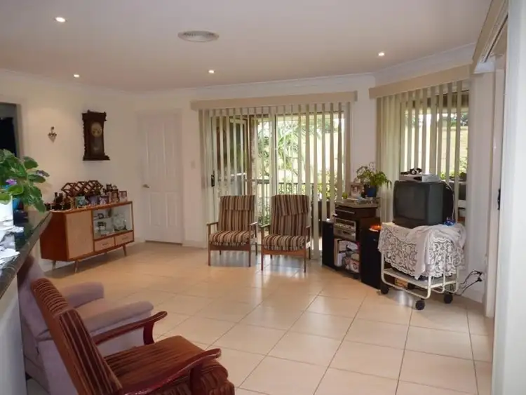 Seventh view of Homely house listing, 8 Camohrae Place, Goonellabah NSW 2480