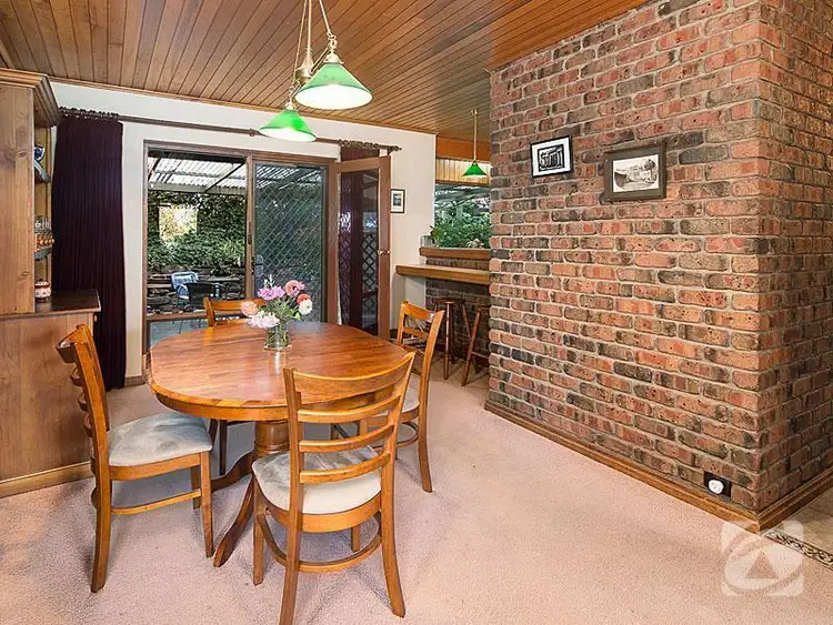 Fifth view of Homely house listing, 22 William Street, Woodside SA 5244