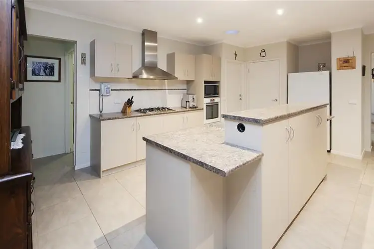 Sixth view of Homely house listing, 26 Power Street, Dandenong VIC 3175