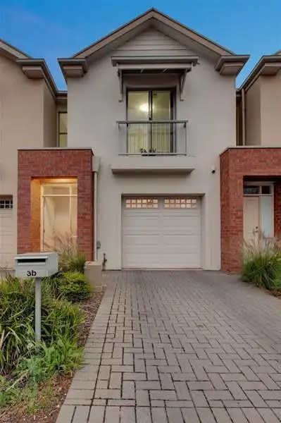 3b Pickering Street, Brompton SA 5007