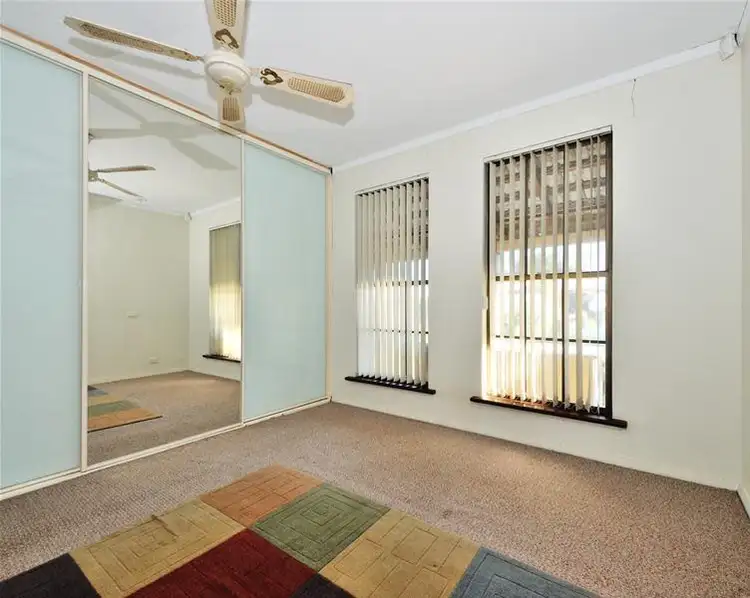 Sixth view of Homely house listing, 35 Dagmar Way, Swan View WA 6056