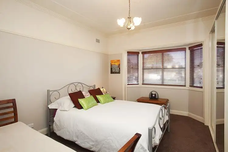 Seventh view of Homely house listing, 21 Hobart Road, New Lambton NSW 2305