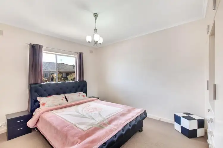 Fourth view of Homely unit listing, 16/385 Marion Road, Plympton SA 5038