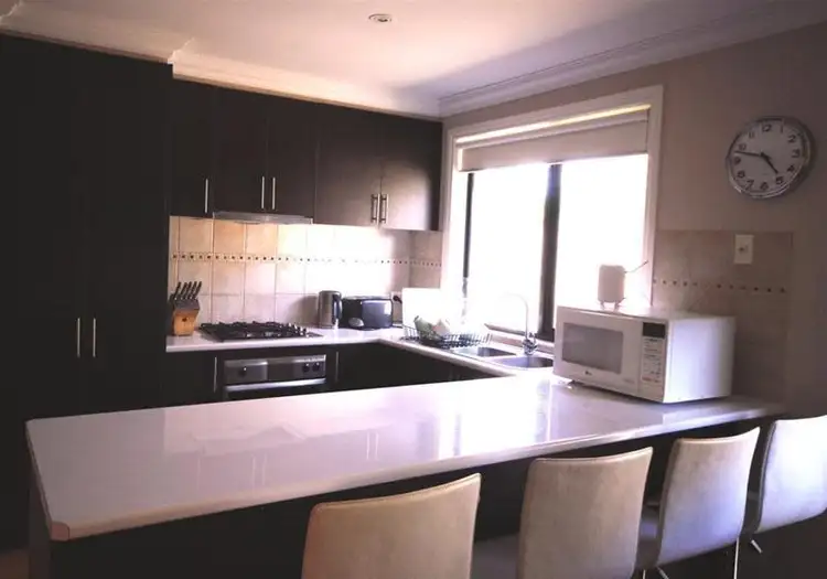 Third view of Homely house listing, 3/2 Stephenson Street, Springvale VIC 3171