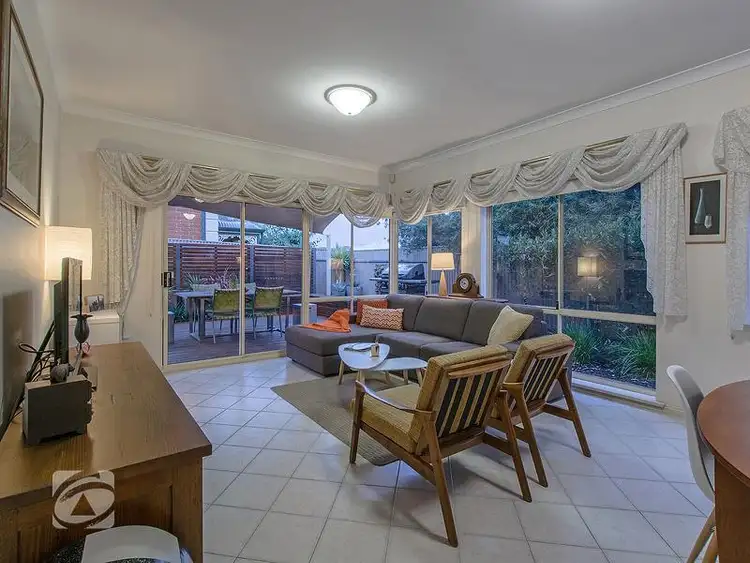 Fifth view of Homely house listing, 16 Carrick Place, Golden Grove SA 5125