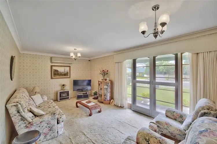 Third view of Homely villa listing, 1/159 Bay Road, Toowoon Bay NSW 2261