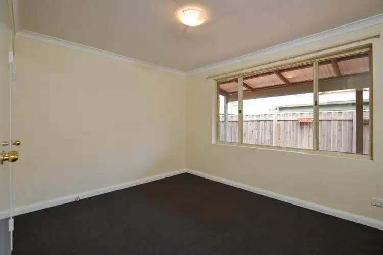 Seventh view of Homely unit listing, 15/5 Great Eastern Highway, Somerville WA 6430