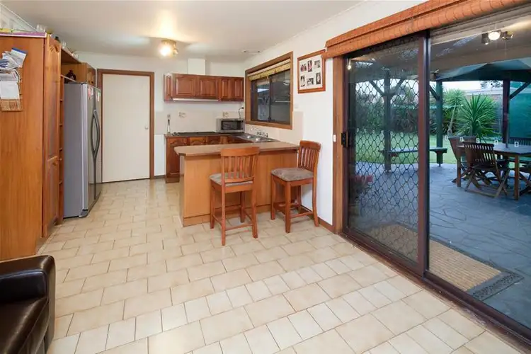Third view of Homely house listing, 89 Ross Street, Dandenong VIC 3175