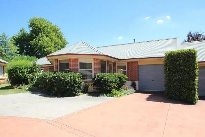 Main view of Homely villa listing, Address available on request