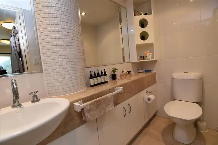 Fifth view of Homely unit listing, 25/13 Mooloolaba Esplanade, Mooloolaba QLD 4557