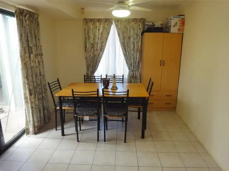 Fourth view of Homely house listing, 1 Preston Court, Northgate SA 5085