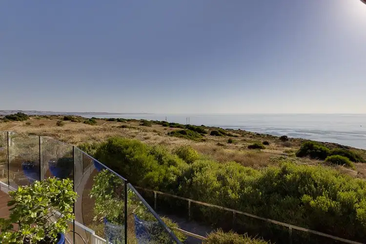 Fourth view of Homely house listing, 50 Maidencombe Drive, Moana SA 5169