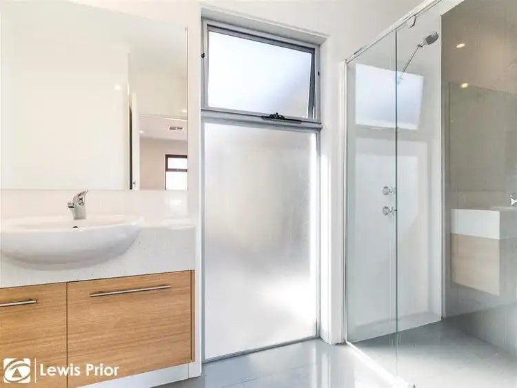 Third view of Homely house listing, 26a Illawarra Avenue, Hove SA 5048