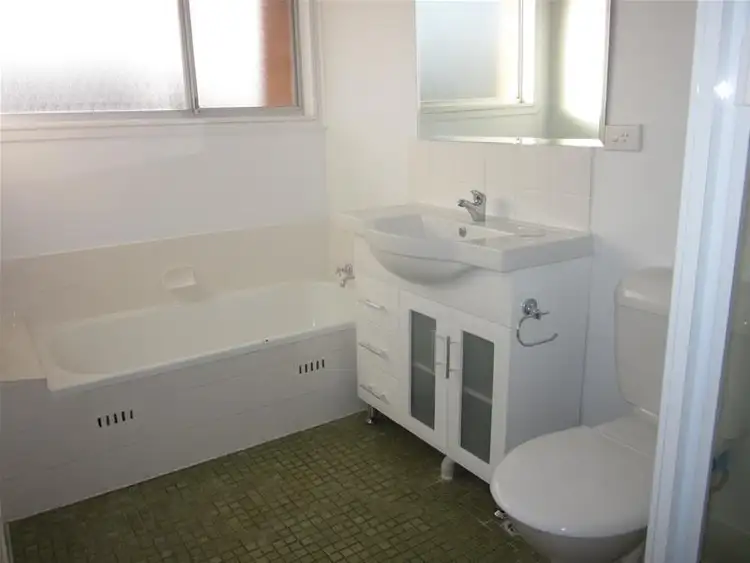Fourth view of Homely townhouse listing, 7A South Street, Windale NSW 2306