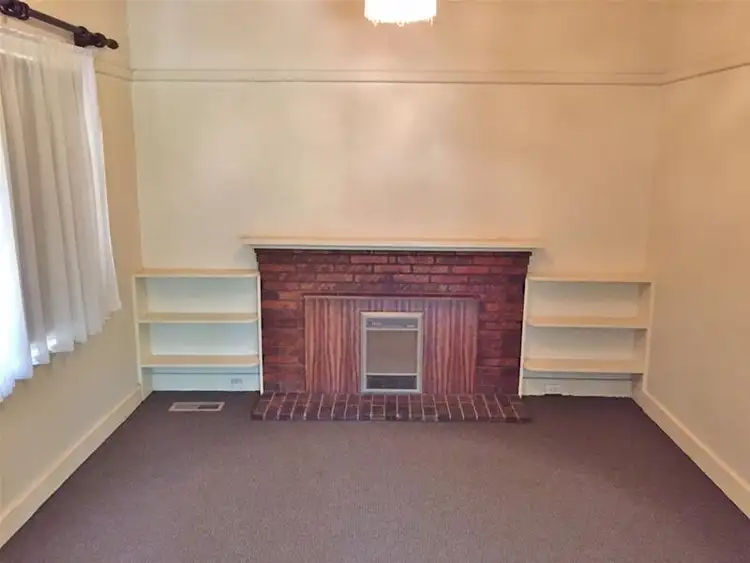 Seventh view of Homely house listing, 207 Fenaughty Street, Kyabram VIC 3620