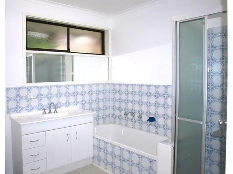 Fourth view of Homely house listing, 4 Juliana Court, Croydon VIC 3136