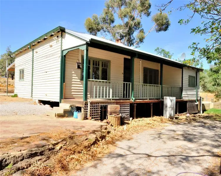 Main view of Homely house listing, 15 Wooloomooloo Road, Greenmount WA 6056
