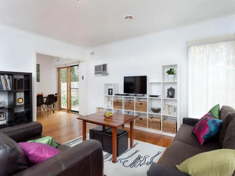 1/296 Jones Road, Somerville VIC 3912