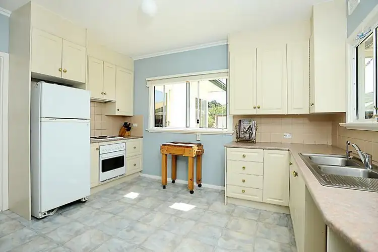 Sixth view of Homely house listing, 401 Cleland Gully Road, Mount Compass SA 5210